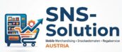 SNS-Solution GmbH
